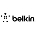 Belkin