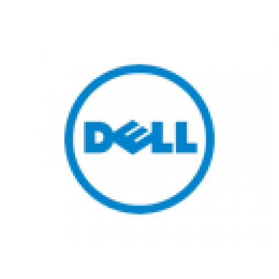 Dell XPS 9570- 3975 4K Laptop