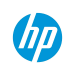 Hewlett-Packard