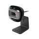 Web Camera Microsoft HD 3000