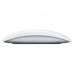Apple Magic Mouse 2
