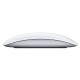 Apple Magic Mouse 2