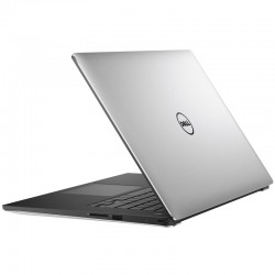 Dell XPS 9570- 3975 4K Laptop