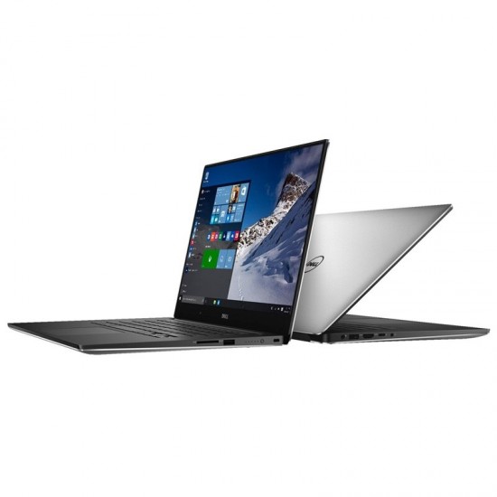 Dell XPS 9570- 3975 4K Laptop