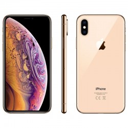 Apple iPhone XS 512GB 4G+