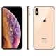 Apple iPhone XS 512GB 4G+