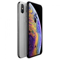 Apple iPhone XS 512GB 4G+