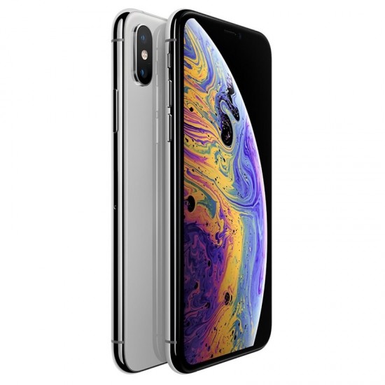 Apple iPhone XS 512GB 4G+