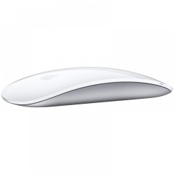 Apple Magic Mouse 2