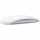 Apple Magic Mouse 2